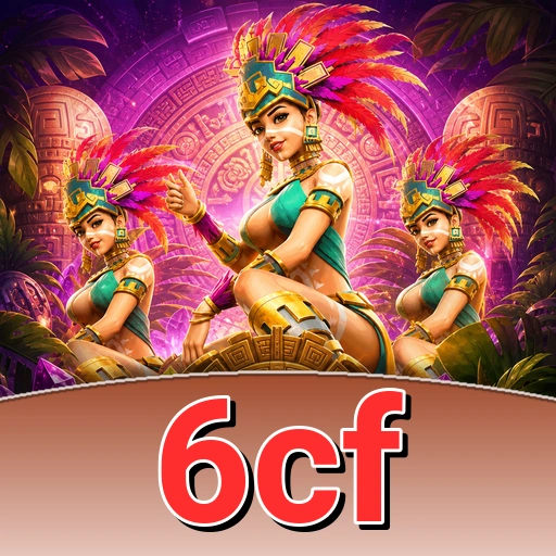 Layar pencarian 6cf