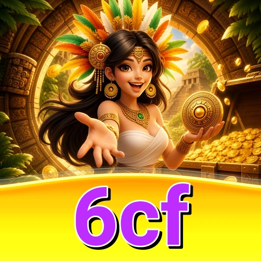 Dasbor 6cf